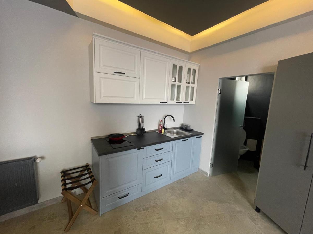 Engels Apartment Клуж-Напока Екстериор снимка